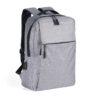 01320B  Mochila de Nylon USB 21L