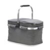 04334  Bolsa Térmica 33 litros