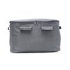 04334  Bolsa Térmica 33 litros - Image 3