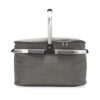 04334  Bolsa Térmica 33 litros - Image 4