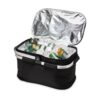 04334  Bolsa Térmica 33 litros - Image 6