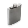 S01782  Porta Whisky 7oz