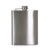 S01782  Porta Whisky 7oz - Image 2