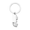 11608  Chaveiro Metal