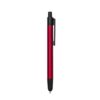 13258  Caneta Metal Touch
