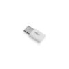 14261  Adaptador Tipo C - Image 2