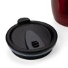 18624  Caneca Inox Parede Dupla 350 ml - Image 3