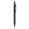 14405  Caneta Metal