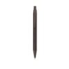 14405  Caneta Metal - Image 2