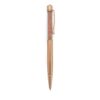 14552  Caneta Metal