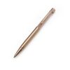 14552  Caneta Metal - Image 2