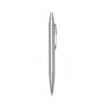 12443  Caneta Metal