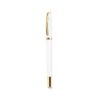 14085  Caneta Metal Roller