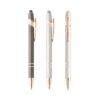 05012  Caneta Metal Touch - Image 2