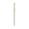05012  Caneta Metal Touch - Image 3