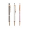 05020  Caneta Metal Touch - Image 2