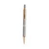 05020  Caneta Metal Touch - Image 3