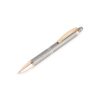 05020  Caneta Metal Touch - Image 4