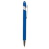 14207  Caneta Metal Touch