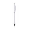 13546B  Caneta Metal Touch