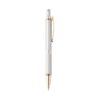 05020  Caneta Metal Touch