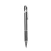 ER193B  Caneta Semimetal