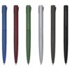 13066A  Caneta Semimetal - Image 2