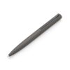 13066A  Caneta Semimetal - Image 3