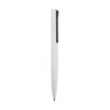 13066A  Caneta Semimetal