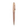 14554  Caneta Semimetal