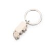11608  Chaveiro Metal - Image 2