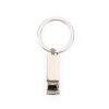 11608  Chaveiro Metal - Image 3