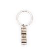 11608  Chaveiro Metal - Image 4