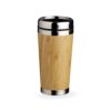 18644  Copo Bambu 500ml