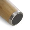 18644  Copo Bambu 500ml - Image 5