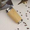 18644  Copo Bambu 500ml - Image 6