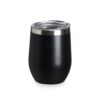 14726L  Copo Inox Parede Dupla 320ml - Image 2