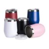 14726L  Copo Inox Parede Dupla 320ml - Image 3