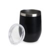 14726L  Copo Inox Parede Dupla 320ml - Image 4