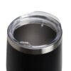 14726L  Copo Inox Parede Dupla 320ml - Image 5