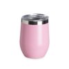 14726L  Copo Inox Parede Dupla 320ml