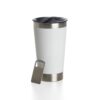 18645L  Copo Térmico 500ml com Abridor - Image 4