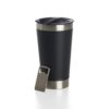 18645L  Copo Térmico 500ml com Abridor - Image 5