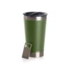 18645L  Copo Térmico 500ml com Abridor - Image 6