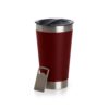 18645L  Copo Térmico 500ml com Abridor - Image 7