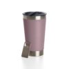 18645L  Copo Térmico 500ml com Abridor - Image 8