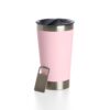 18645L  Copo Térmico 500ml com Abridor - Image 9