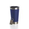 18645L  Copo Térmico 500ml com Abridor - Image 10