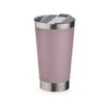 18645L  Copo Térmico 500ml com Abridor