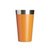 04080  Copo Térmico de Inox 473ml - Image 3